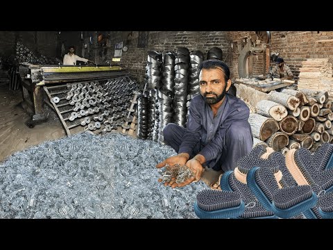 Top 4 Most Amazing Manufacturing Processes & Mass Production Factory Videos | How It’s Made