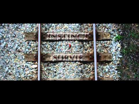 T.N , SHEL , 30KILL , FALKIR , ROKAME - Pulsation Criminelle