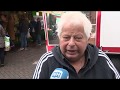 Uitslag onderzoek NH Nieuws: Landsmeer zit niet te wachten op fusie met Edam-Volendam