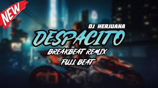 Download lagu DJ DESPACITO BREAKBEAT REMIX FULL MELODY TERBARU 2024 mp3 Download lagu DJ DESPACITO BREAKBEAT REMIX FULL MELODY TERBARU 2024 mp3