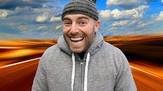 5 Ways to Deal with Change!