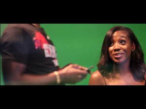 Official H$M - Hustla (Music Video)