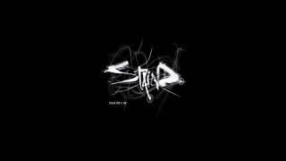 Staind - Something Like Me [B-side from &#39;&#39;Chapter V&#39;&#39;]