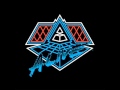 Daft Punk - One More Time / Aerodynamic (Remake)