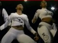 Koffi Olomide Quatier Latin In Ultimatum Loi Rond Point Etc In Concert