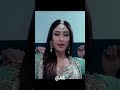 Marjani Marjani