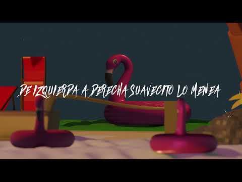 VERANO REMIX 2022 -(OFICIAL)- THE LA PLANTA x DANI CEJAS x DJ LAUUH x BRANDYLOVE x IVAN FITT.-