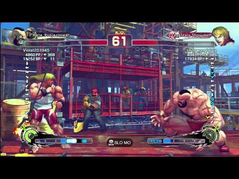 Violat203945 (Gief) vs chriswonglalala (Ken)_SFAE_HD