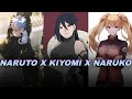 Naruto Uchiha REVAMPED Pt 15 Naruto Texting Story Ft Dracotext Tokyouserlost