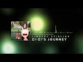 Lindsey Stirling - Zi-Zi's Journey