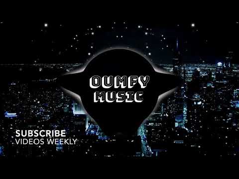 Borgore x G-Easy - Forbes (SAYMYNAME Remix)