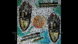 Orange Juice with Paul Quinn: Tongues Begin to Wag