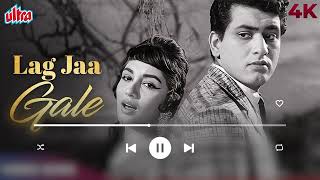 Download lagu lag Jaa Gale Indian Hindi Song mp3 Download lagu lag Jaa Gale Indian Hindi Song mp3