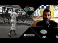 Honoring Jackie Robinson and his legacy | Nothing Personal with David Samson