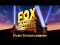 FDPHE Fox Deadpool Pictures Animation Pixar Animation Studios 2010