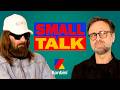 Pourquoi Sébastien Tellier annule tous ses rendez-vous ? | Small Talk
