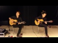 COFFEE RUMBA  cover select