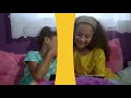 PBS Kids Newsletter Promo 2021