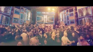 WHITE Dubai 2nd Year Anniversary with Jason Derulo