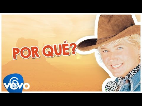 Video thumbnail for Por Quê?