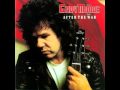 Gary Moore - The Messiah Will Come Again