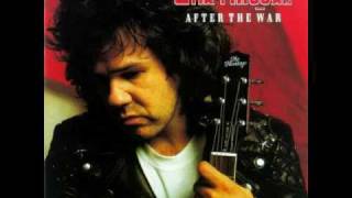 Gary Moore - The Messiah Will Come Again