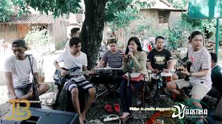 Download lagu #Hastina #JLB Sepondok Dua Cinta - Nia Nurmala mp3