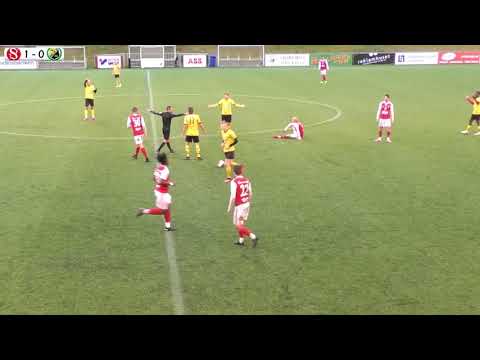 2020-09-08 DM semifinal SIF-Hille