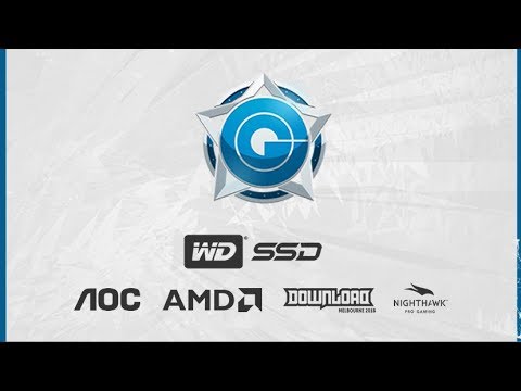 WD SSD CGPL Autumn Wk2 - Athletico VS Ground Zero Match 1