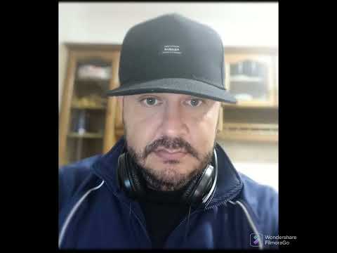 Mix Reggaeton & Electro latino #1