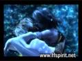 Hayden Panettiere - I Still Believe 