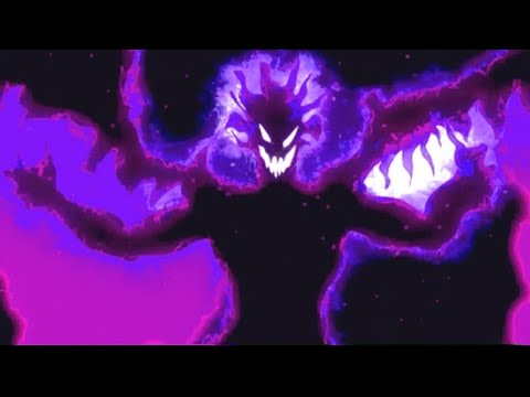 [FREE] Juice Wrld x Killval Type Beat 2020 - "Curses" I Nick Mira | Prod. Mo Beats