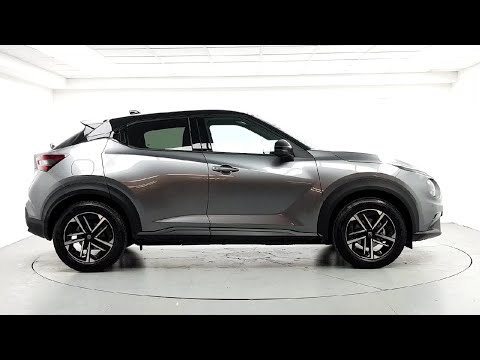 Nissan Juke HYBRID 1.6 SV PREMIUM - Image 2