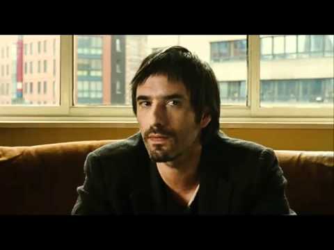 Bande annonce : Chez Gino - Madame Figaro