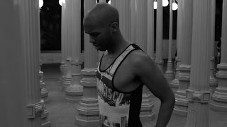 Matt Palmer - Break-Up (Acoustic Version)