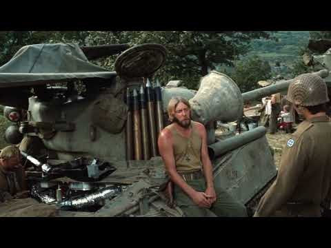 Space engineers - Creating custom turrets be like: