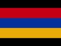 Moana Shiny Armenian Instrumental Pal