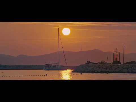 D-Marin | #staysafeandimagine