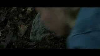 CrashingAroundYou -SecretWindow-