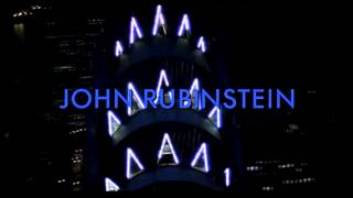 PERIGO NA NOITE / Someone To Watch Over Me - Sting