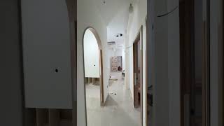 [페인트하다] 기흥 하노이 깔끔한 마감