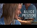 Alice Pieszecki Crack Season 1 The L Word