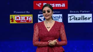 Download lagu Sreemukhi - Special Byte | Adivaram With Star Maa Parivaram | Extended Cut on Jio Hotstar mp3 Download lagu Sreemukhi - Special Byte | Adivaram With Star Maa Parivaram | Extended Cut on Jio Hotstar mp3
