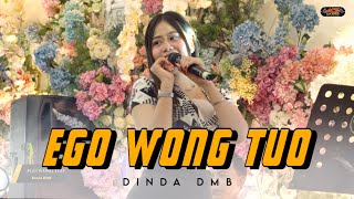 Download lagu EGO WONG TUO - DINDA DMB - ACS PRO AUDIO mp3 Download lagu EGO WONG TUO - DINDA DMB - ACS PRO AUDIO mp3