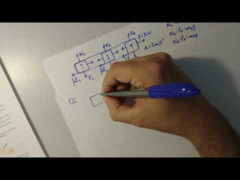 Os Fundamentos da Física - Vol1 - Cap12 - T237