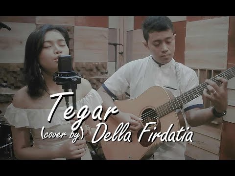 download lagu mp3 mp4 Download Mp3 Rossa Tegar Cover, download lagu Download Mp3 Rossa Tegar Cover gratis, unduh video klip Download Mp3 Rossa Tegar Cover