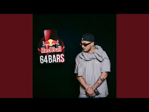 Park (Red Bull 64 Bars) Edit