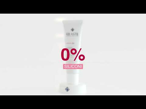 Difesa DS Gel Lenitivo Anti-Squame - Rilastil