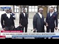 CSO Takes UNIMED S Governing Council To Court Over Appointment Of VC Registrar