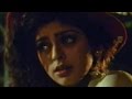 Aswamedham Movie Yem Debba Video Song Bala Krishna Meena Nagma